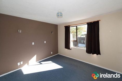 Photo of property in 2/183 Huxley Street, Sydenham, Christchurch, 8023