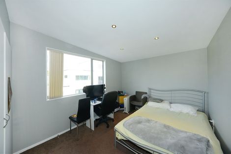 Photo of property in 64b Thackeray Place, Waltham, Christchurch, 8023