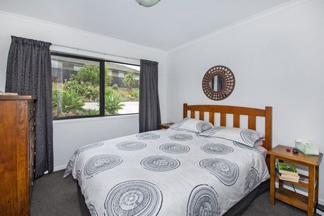 Photo of property in 29 Brunner Terrace, Te Kamo, Whangarei, 0112