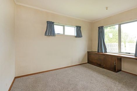 Photo of property in 33 Wycliffe Street, Onekawa, Napier, 4110