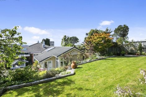 Photo of property in 1 Pollock Street, Maori Hill, Dunedin, 9010