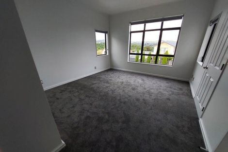 Photo of property in 6b Claverton Grove, Churton Park, Wellington, 6037