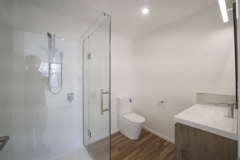 Photo of property in 2/4 Marama Street, Frankton, Hamilton, 3204