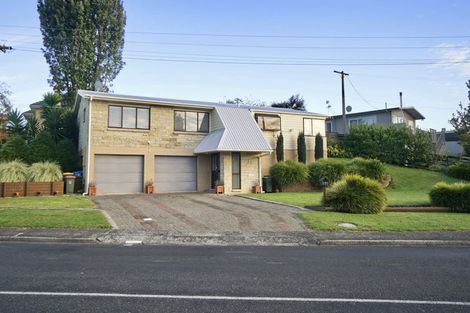 Photo of property in 171 Boucher Avenue, Te Puke, 3119