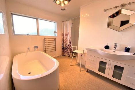 Photo of property in 3/1148 Alexandra Street, Te Awamutu, 3800