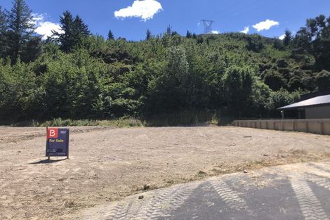 Photo of property in 134 Jacks Pass Road, Hanmer Springs, 7334