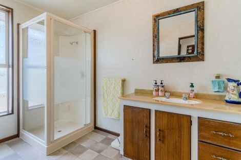 Photo of property in 58 Church Street, Mosgiel, 9024