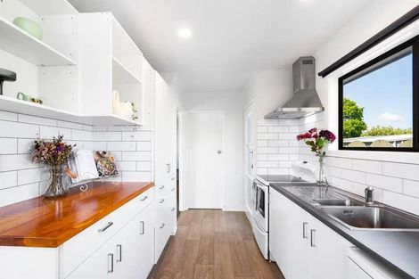 Photo of property in 503a Fenwick Street, Mayfair, Hastings, 4122