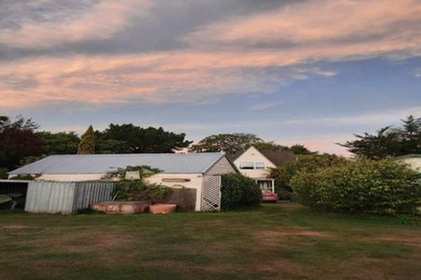 Photo of property in 897 Sandy Knolls Road, West Melton, Christchurch, 7675
