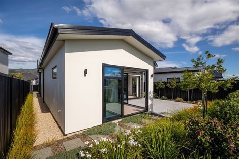 Photo of property in 18 Kahikatea Way, Appleby, Richmond, 7020