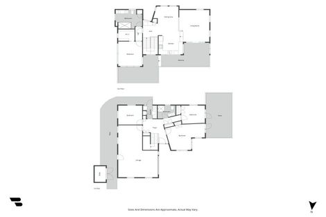 Photo of property in 517b Ocean Road, Whangamata, 3620