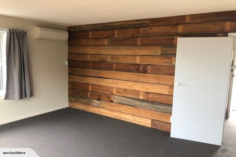 Photo of property in 165 Gilberthorpes Road, Hei Hei, Christchurch, 8042