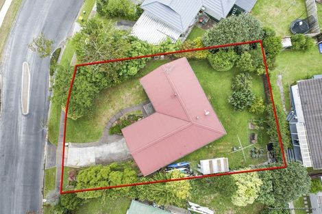 Photo of property in 32 Caernarvon Street, Dinsdale, Hamilton, 3204