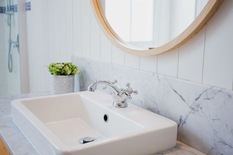 Photo of property in 18 Thornton Road, Cambridge, 3434