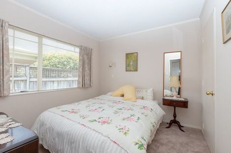 Photo of property in 30a Brooklyn Road, Claudelands, Hamilton, 3214