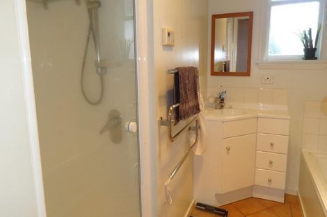 Photo of property in 33 Farrington Avenue, Bishopdale, Christchurch, 8053