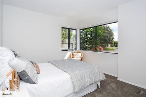 Photo of property in 67 Dalton Drive, Papamoa Beach, Papamoa, 3118