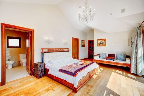 Photo of property in 77 Wilson Road, Redvale, Albany, 0792