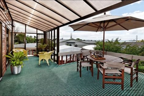 Photo of property in 237 Te Atatu Road, Te Atatu South, Auckland, 0610