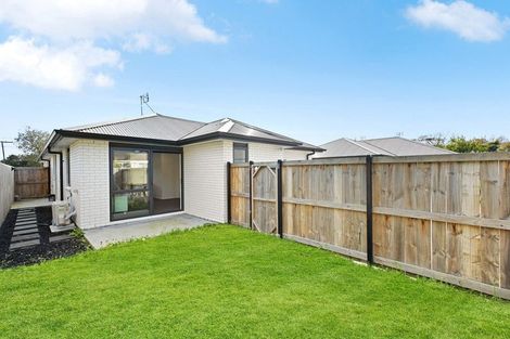 Photo of property in 2/72 Marshall Street, Fairfield, Hamilton, 3214