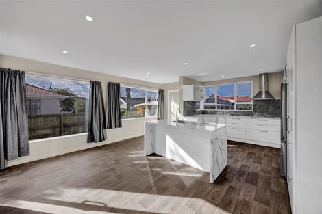 Photo of property in 58 Dixon Avenue, Hawera, 4610