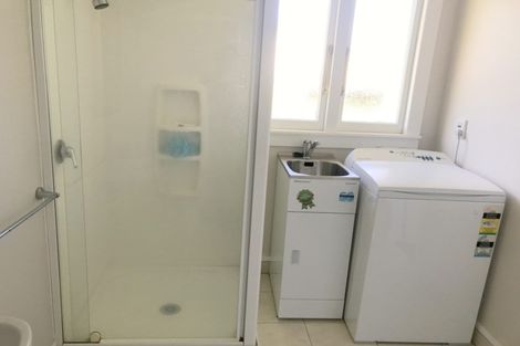 Photo of property in 166 Poike Road, Poike, Tauranga, 3112