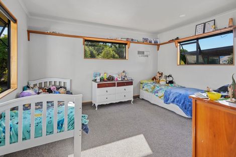 Photo of property in 90 Clover Road West, Hope, Brightwater, 7091