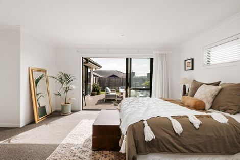 Photo of property in 6 Doyle Lane, Pyes Pa, Tauranga, 3112