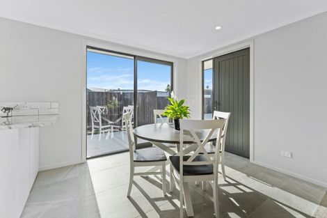 Photo of property in 38a Fingall Street, South Dunedin, Dunedin, 9012