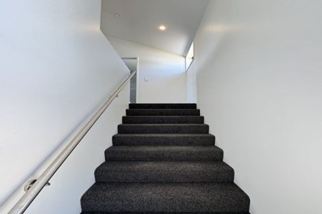 Photo of property in 3/33 Harker Street, Spreydon, Christchurch, 8024