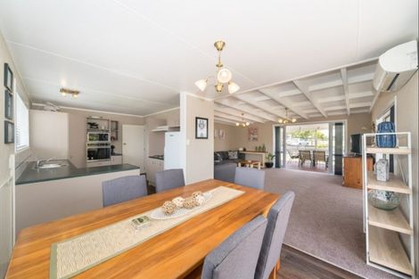 Photo of property in 872 Reid Line East, Bunnythorpe, Palmerston North, 4481