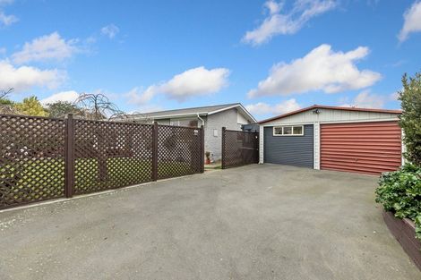 Photo of property in 18 Bayswater Crescent, Bromley, Christchurch, 8062