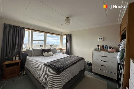 Photo of property in 23 Stephen Street, Halfway Bush, Dunedin, 9010