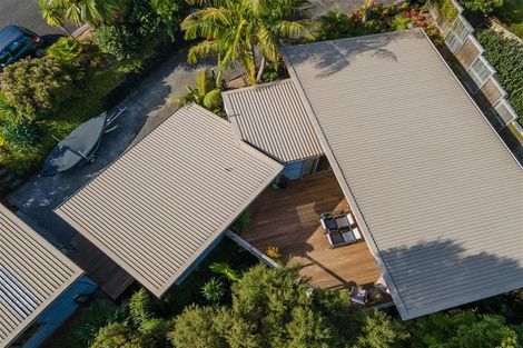 Photo of property in 17 Taumata Close, Paihia, 0200