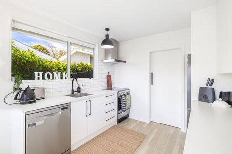 Photo of property in 1/96 Perry Street, Papanui, Christchurch, 8053