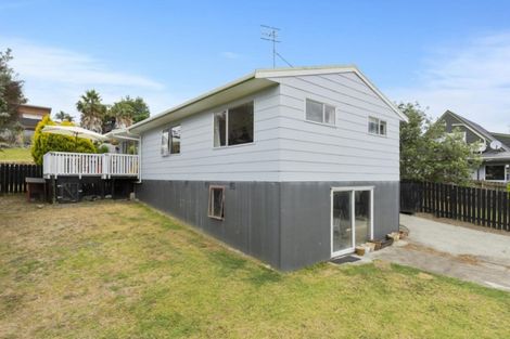 Photo of property in 67 Waitaha Road, Welcome Bay, Tauranga, 3112