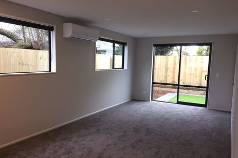 Photo of property in 5/16 Buccleugh Street, Phillipstown, Christchurch, 8011