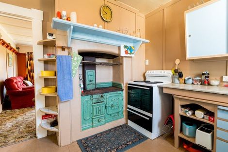 Photo of property in 30 Beach Road, Long Beach, Port Chalmers, 9081