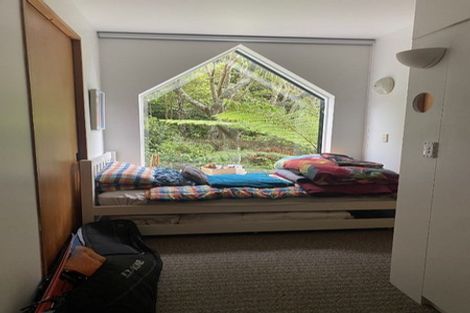 Photo of property in 14 Marama Terrace, Eastbourne, Lower Hutt, 5013