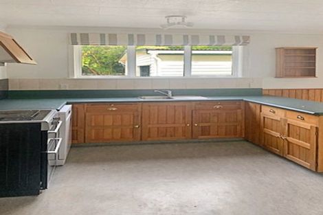 Photo of property in 832 State Highway 3, Marton, 4789