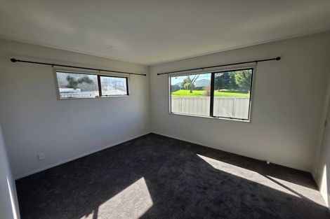 Photo of property in 3/35 Trimdon Street, Randwick Park, Auckland, 2105