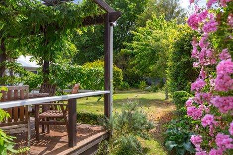 Photo of property in 97 Renall Street, Masterton, 5810