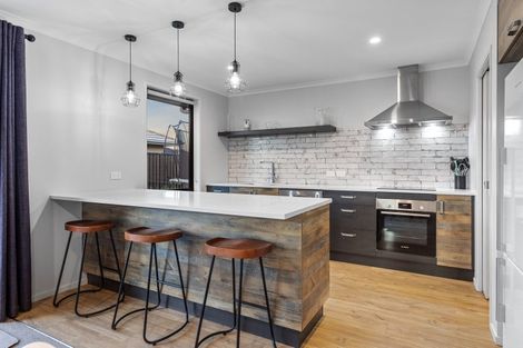 Photo of property in 35 Te Ranga Memorial Drive, Pyes Pa, Tauranga, 3112