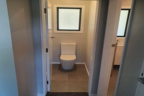 Photo of property in 31 Chamberlain Road, Karori, Wellington, 6012