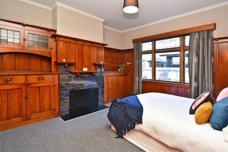 Photo of property in 26 Poulton Avenue, Richmond, Christchurch, 8013