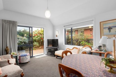 Photo of property in 82 Bay View Road, South Dunedin, Dunedin, 9012