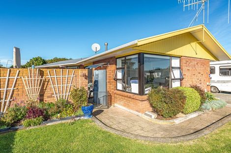 Photo of property in 7 Exeter Crescent, Springvale, Whanganui, 4501