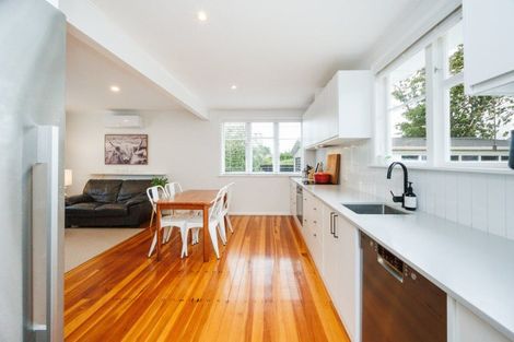 Photo of property in 76 Salisbury Street, Ashhurst, 4810