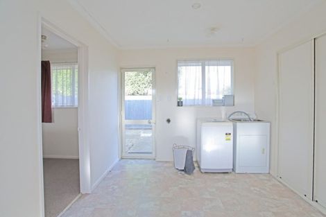 Photo of property in 193 King Street, Windsor, Invercargill, 9810