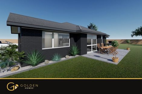 Photo of property in 11 Fernbird Avenue, Te Kauwhata, 3710